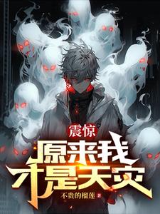 最强概念神漫画